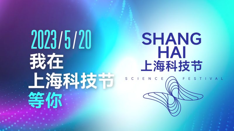 边缘计算与5G：融合趋势下的厂家实力解析