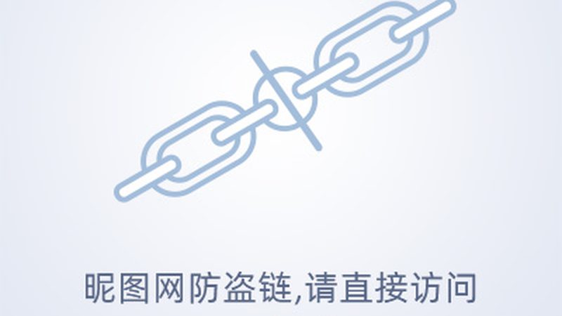 工业物联网平台：揭秘其优势与挑战