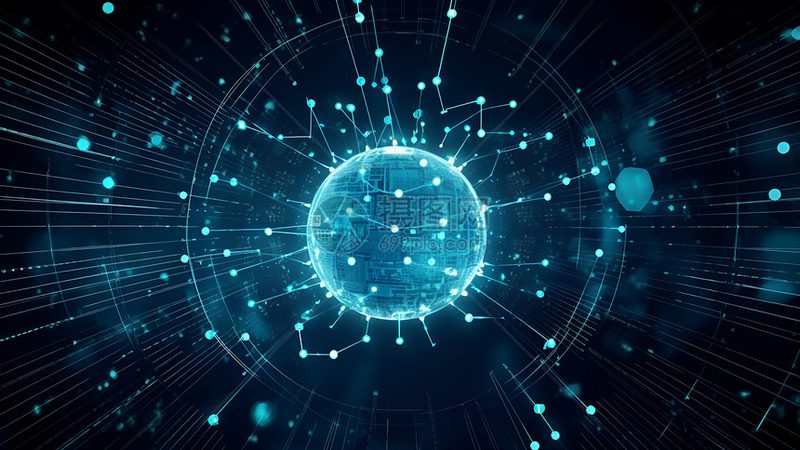 企业数字化转型的秘密：揭秘案例排名前十的奥秘**