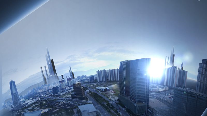 高新技术企业资格取消，如何重拾辉煌？**