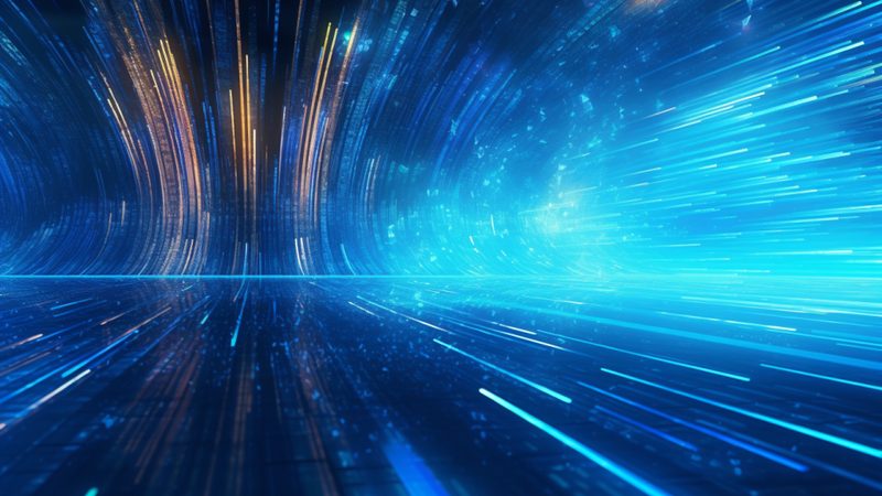 制造业ERP软件实施费用：揭秘影响成本的关键因素