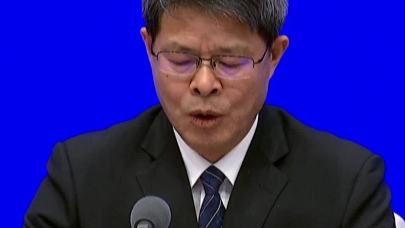 上海科技公司APP开发：选择合适的合作伙伴，把握数字未来**