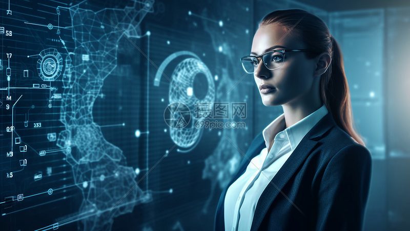 研发团队搭建：如何选择合适的供应商**