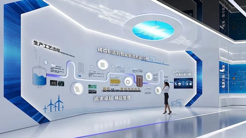 边缘计算：5G时代的智慧赋能之路