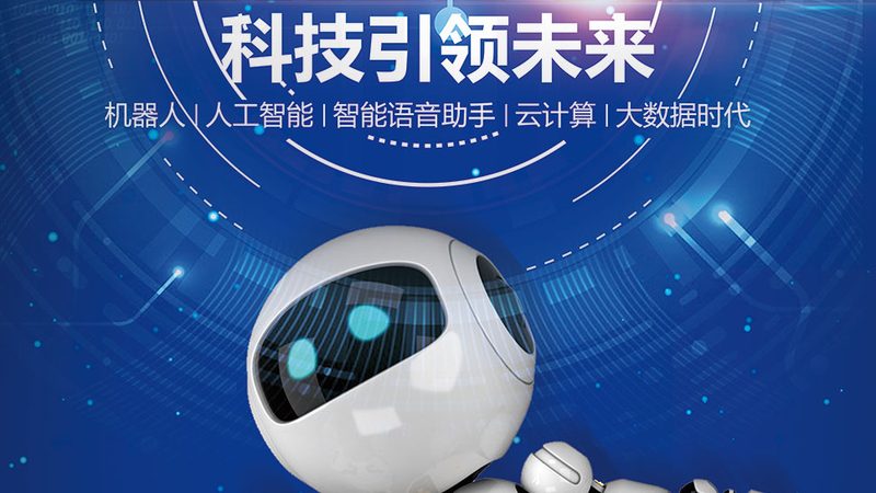 容器编排成本分析的五大关键点