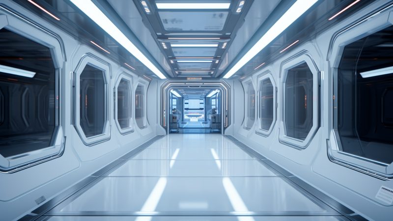 Fivetran ELT工具：数据集成与转换的利器**